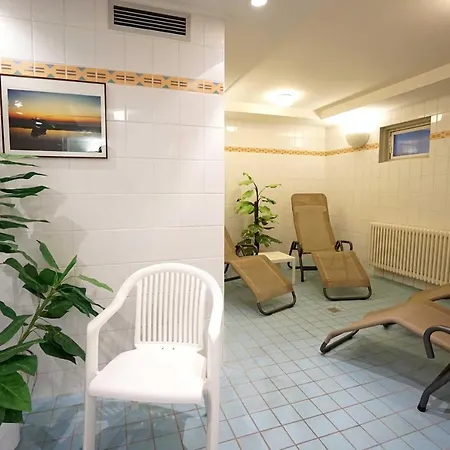 Park _ 2_11 Apartamento *